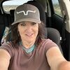 amylawrence579
